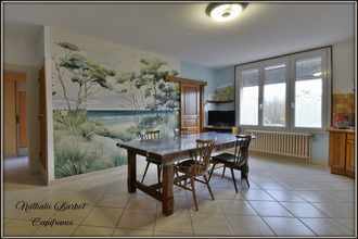 Vente Viager 51240, MOIVRE France