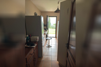 Ma-Cabane - Vente Viager Montauroux, 135 m²