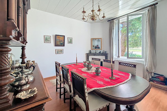 Ma-Cabane - Vente Viager Montfort-en-Chalosse, 130 m²