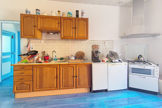 Ma-Cabane - Vente Viager Montfort-en-Chalosse, 130 m²