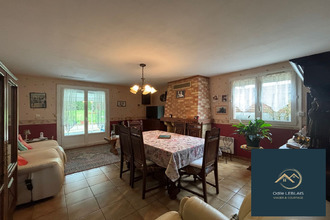 Ma-Cabane - Vente Viager Montivilliers, 75 m²