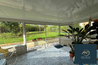 Ma-Cabane - Vente Viager Montivilliers, 75 m²