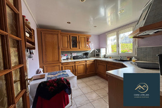 Ma-Cabane - Vente Viager Montivilliers, 75 m²