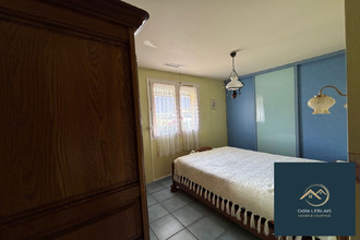 Ma-Cabane - Vente Viager Montivilliers, 75 m²