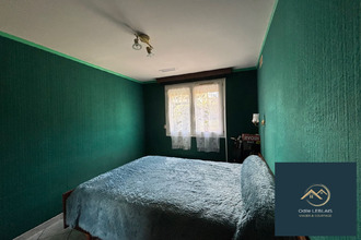 Ma-Cabane - Vente Viager Montivilliers, 75 m²