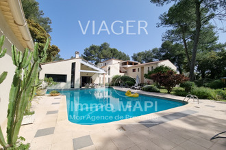 Vente Viager 34000, Montpellier France