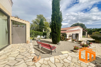 Ma-Cabane - Vente Viager Montpellier, 207 m²