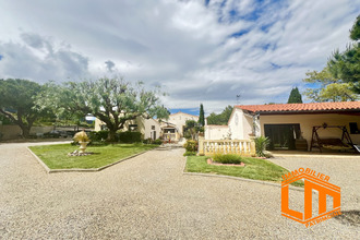 Ma-Cabane - Vente Viager Montpellier, 207 m²