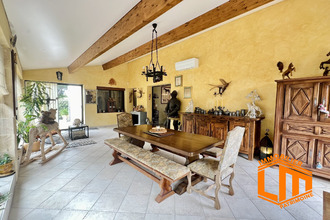 Ma-Cabane - Vente Viager Montpellier, 207 m²