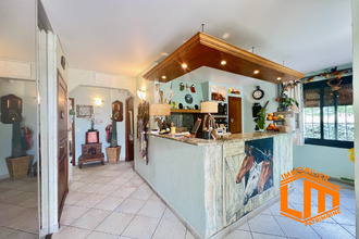 Ma-Cabane - Vente Viager Montpellier, 207 m²