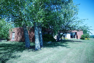 Ma-Cabane - Vente Viager Montpeyroux, 200 m²