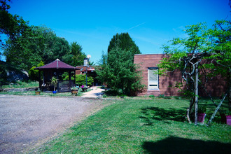 Ma-Cabane - Vente Viager Montpeyroux, 200 m²