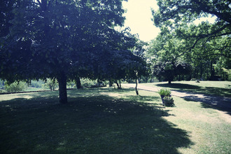 Ma-Cabane - Vente Viager Montpeyroux, 200 m²