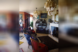 Ma-Cabane - Vente Viager Montpeyroux, 200 m²