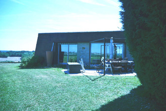Ma-Cabane - Vente Viager Montpeyroux, 200 m²