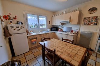 Ma-Cabane - Vente Viager Narrosse, 100 m²