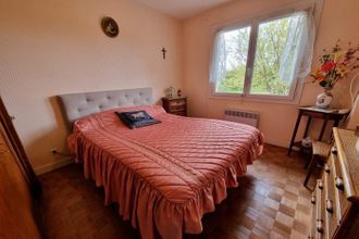 Ma-Cabane - Vente Viager Narrosse, 100 m²