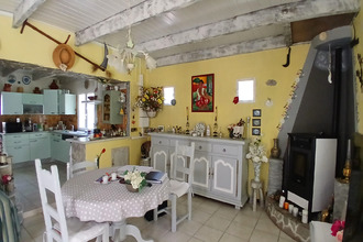 Ma-Cabane - Vente Viager Néoules, 97 m²