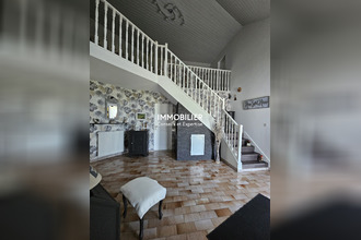 Ma-Cabane - Vente Viager Nesles, 180 m²