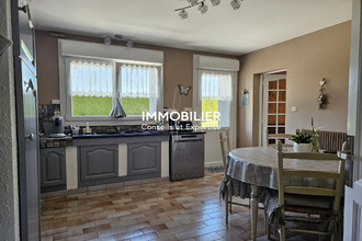 Ma-Cabane - Vente Viager Nesles, 180 m²