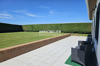 Ma-Cabane - Vente Viager Nesles, 180 m²