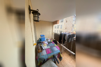 Vente Viager 06000, Nice France