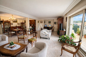 Ma-Cabane - Vente Viager NICE, 127 m²