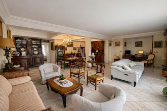 Ma-Cabane - Vente Viager NICE, 127 m²