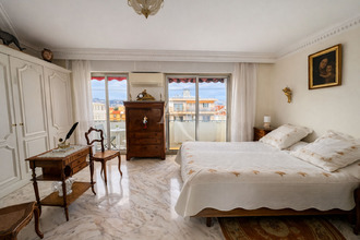 Ma-Cabane - Vente Viager NICE, 127 m²