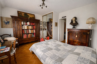 Ma-Cabane - Vente Viager NICE, 127 m²