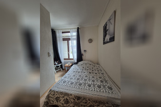 Ma-Cabane - Vente Viager Ornans, 52 m²