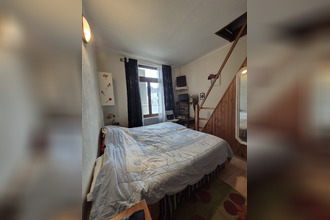 Ma-Cabane - Vente Viager Ornans, 52 m²