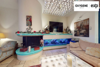 Ma-Cabane - Vente Viager Palaja, 395 m²