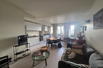 Ma-Cabane - Vente Viager PARIS 11, 47 m²