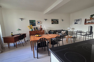 Ma-Cabane - Vente Viager PARIS 11, 47 m²