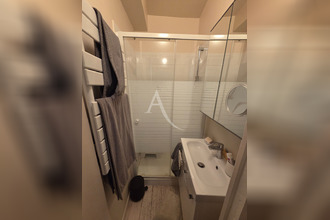 Ma-Cabane - Vente Viager PARIS 11, 47 m²