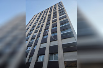 Ma-Cabane - Vente Viager PARIS 12, 67 m²