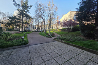 Ma-Cabane - Vente Viager PARIS 12, 67 m²