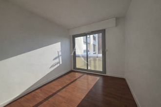 Ma-Cabane - Vente Viager PARIS 12, 67 m²