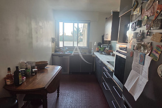 Ma-Cabane - Vente Viager PARIS 12, 67 m²