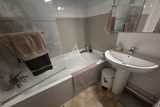 Ma-Cabane - Vente Viager PARIS 12, 67 m²