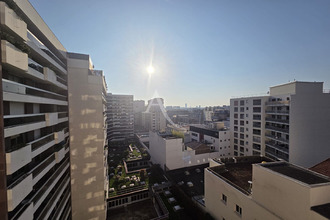 Ma-Cabane - Vente Viager PARIS 12, 67 m²