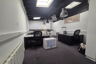 Ma-Cabane - Vente Viager PARIS 14, 73 m²