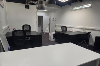 Ma-Cabane - Vente Viager PARIS 14, 73 m²