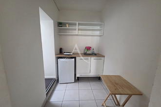 Ma-Cabane - Vente Viager PARIS 14, 73 m²