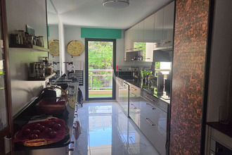 Ma-Cabane - Vente Viager PARIS 15, 91 m²