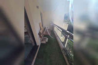 Ma-Cabane - Vente Viager PARIS 15, 91 m²
