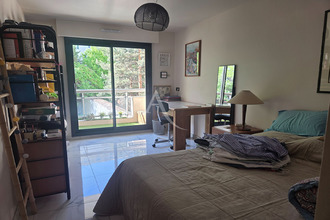 Ma-Cabane - Vente Viager PARIS 15, 91 m²