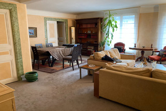 Ma-Cabane - Vente Viager PARIS 17, 86 m²