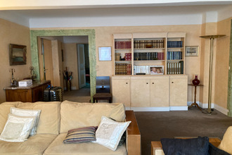 Ma-Cabane - Vente Viager PARIS 17, 86 m²